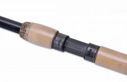 Drennan Acolyte 14ft Distance Feeder Rod