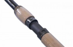 Drennan Acolyte 14ft Distance Feeder Rod