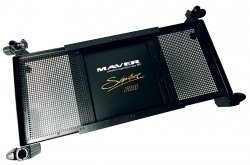 Maver Signature Pro Slim Side Tray