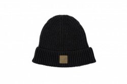 Korda Fisherman Beanie