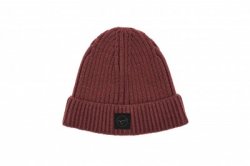 Korda Fisherman Beanie