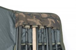 Fox Camolite Rod Case