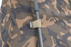 Fox Camolite Rod Case