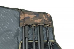 Fox Camolite Rod Case