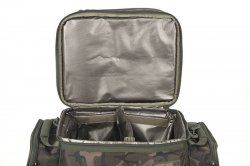 Fox Camolite 2 Man Cooler