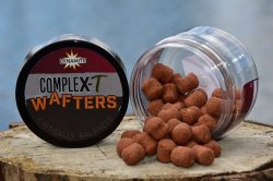 Dynamite Complex T Wafters 15mm