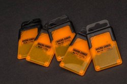 Guru Micro Cubes Shot Refill