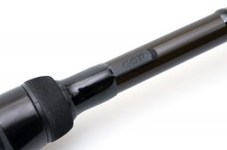 ESP Stalker Rod