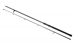 ESP Stalker Rod