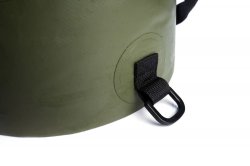 Ridge Monkey Perspective 10 Litre Collapsible Bucket