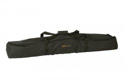 Fox Carpmaster Cradle