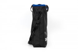 Matrix Aquos PVA 2 Net Bag