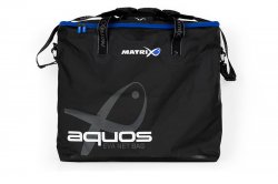 Matrix Aquos PVA 2 Net Bag