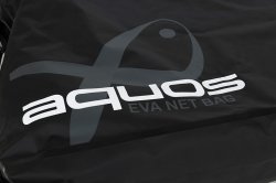 Matrix Aquos PVA 2 Net Bag