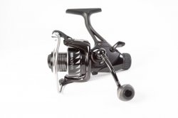 Korum Shadow Freespool Reel