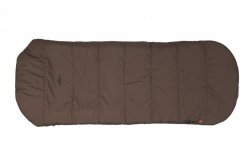 Fox Duralite Sleeping Bag