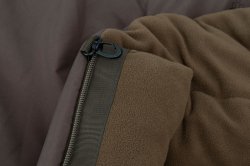 Fox Duralite Sleeping Bag