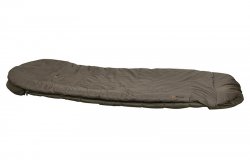 Fox Ven-Tec Ripstop 5 Season Sleeping Bag