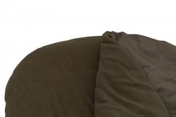 Fox Ven-Tec Ripstop 5 Season Sleeping Bag