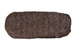 Fox R Series Sleeping Bag