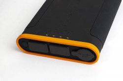 Fox Halo Power Pack 48000mAh