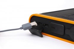 Fox Halo Power Pack 48000mAh