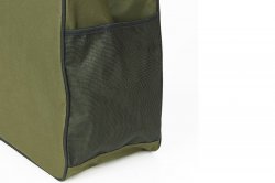 Fox R Series Boot & Wader Bag