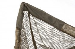 Fox Horizon X4 Landing Net Combo