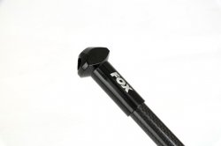 Fox Horizon X4 Landing Net