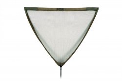 Fox Horizon X4 Landing Net