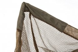 Fox Horizon X4 Landing Net