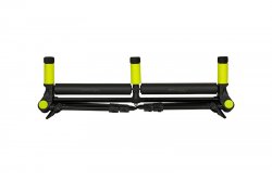 Matrix Freeflow Mk2 Pole Roller