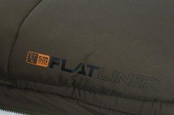 Fox Flatliner Sleeping Bag 5 Season