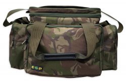 ESP Camo 35 Litre Carryall