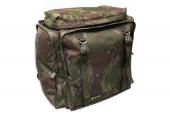 ESP Camo Rucksack