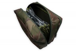 ESP Camo Bits Bag