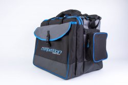 Preston Competition Carryall