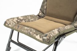 Nash Indulgence Ultralite Chair