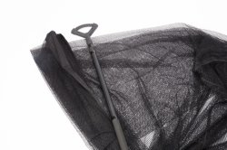 Nash Dwarf Landing Net