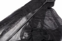 Nash Tackle Landing Net