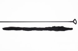 Nash Tackle Landing Net