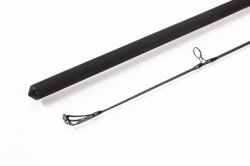 Nash Dwarf Shrink Rod