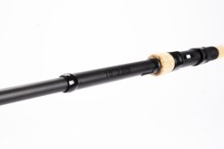 Nash Dwarf Cork Rod