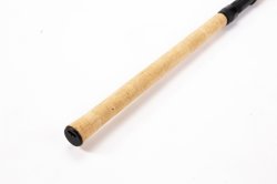 Nash Dwarf Cork Rod