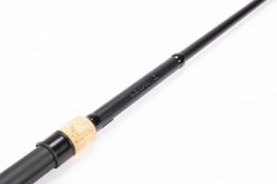 Nash Dwarf Cork Rod