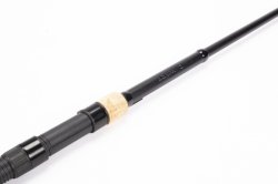 Nash Dwarf Cork Rod