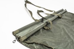 Nash Tackle Weigh Sling