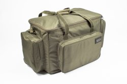 Nash Carryall