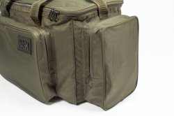 Nash Carryall