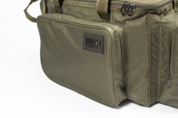 Nash Carryall